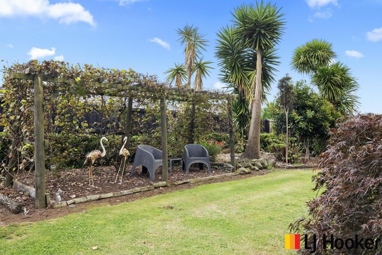 Photo of property in 121h George Street, Tuakau, 2121