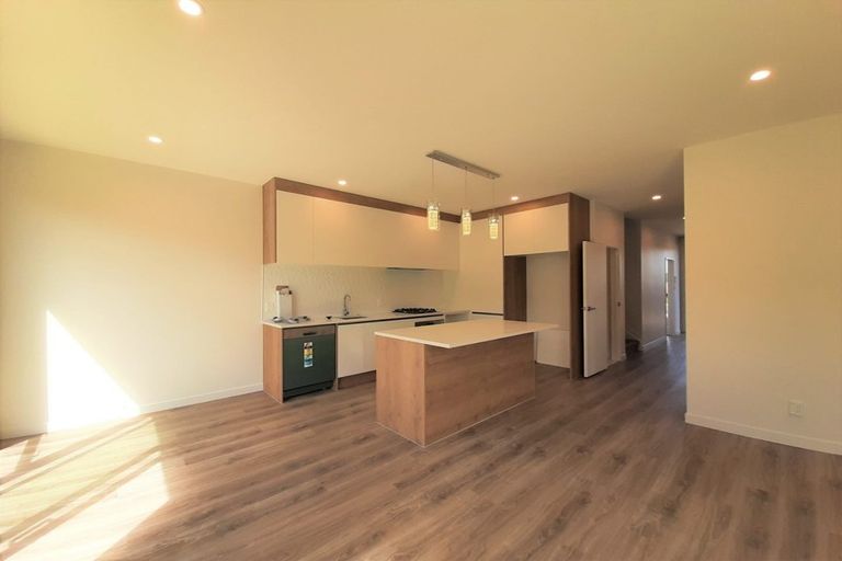 Photo of property in 79 Matakohe Road, Westgate, Auckland, 0814