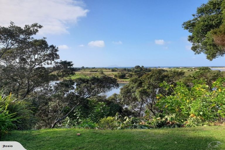 Photo of property in 90a Marsden Point Road, Ruakaka, 0116