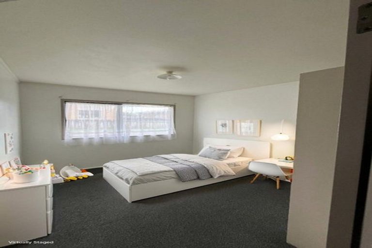 Photo of property in 75a Helvetia Road, Pukekohe, 2120