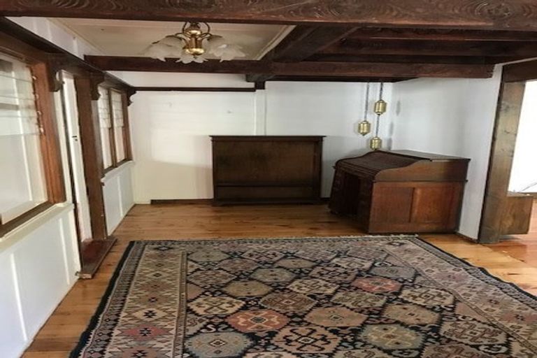 Photo of property in 39 Rewa Road, Maraetai, Auckland, 2018