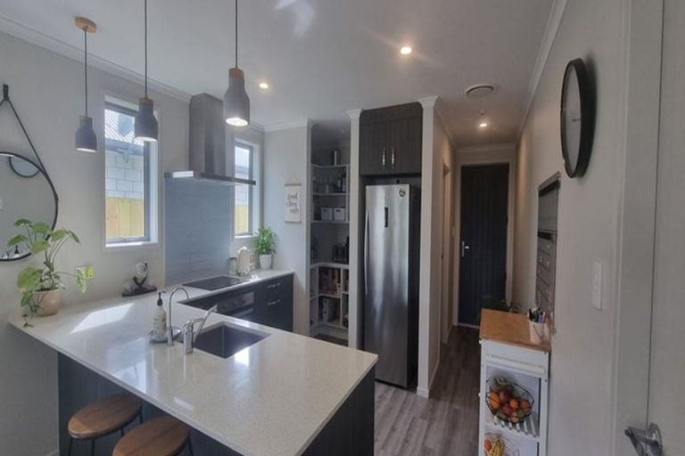 Photo of property in 7 Parkside Mews, Papamoa, 3118