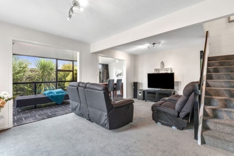 Photo of property in 11/95 Bordesley Street, Phillipstown, Christchurch, 8011