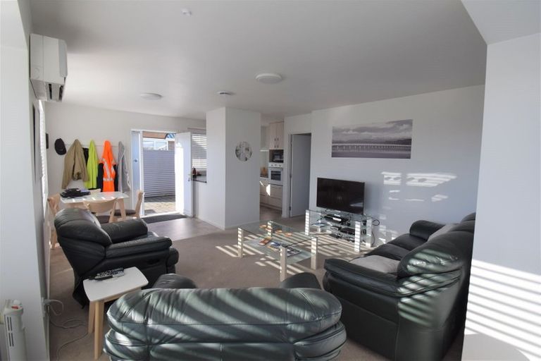 Photo of property in 70 Fitzherbert Street, Hokitika, 7810