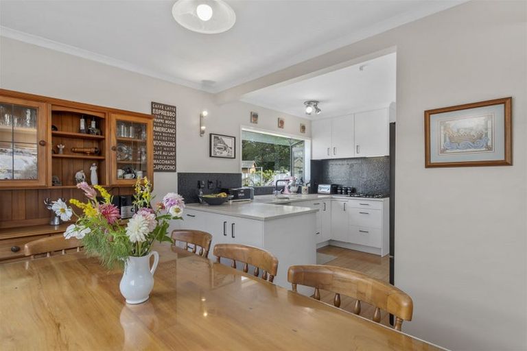 Photo of property in 126 Waihi Road, Judea, Tauranga, 3110