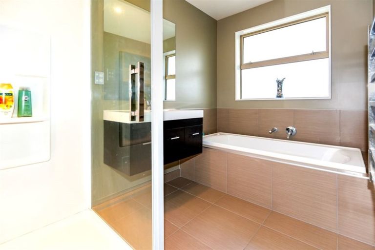 Photo of property in 10 Patiki Street, Lincoln, 7608