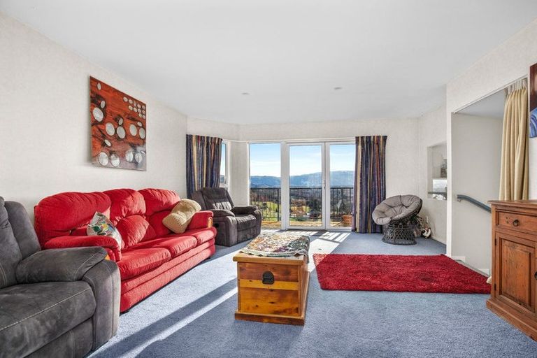 Photo of property in 7 Hawkdun Place, Bridge Hill, Alexandra, 9320