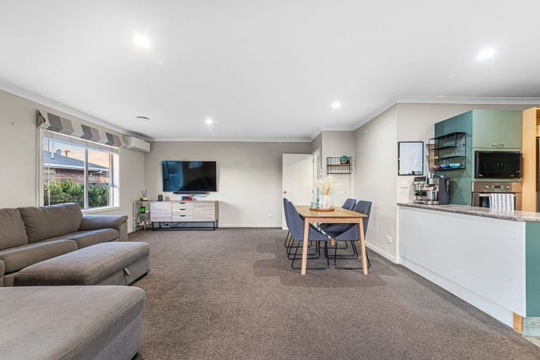 Photo of property in 6 Kearneys Road, Linwood, Christchurch, 8062
