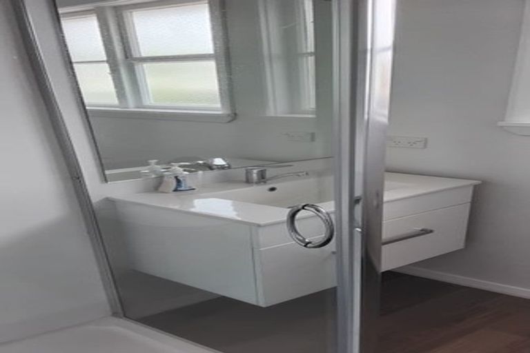 Photo of property in 3/553 Fergusson Drive, Trentham, Upper Hutt, 5018