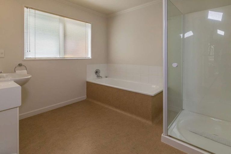 Photo of property in 41a Kings Drive, Wanaka, 9305