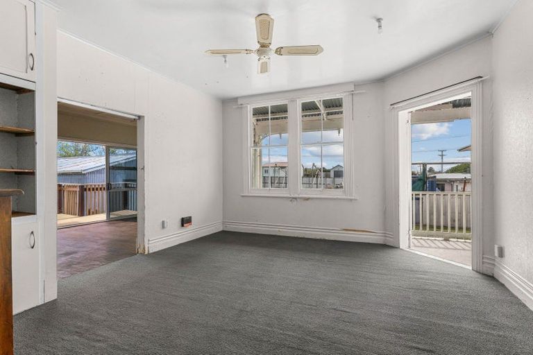 Photo of property in 20 Gordon Street, Dargaville, 0310