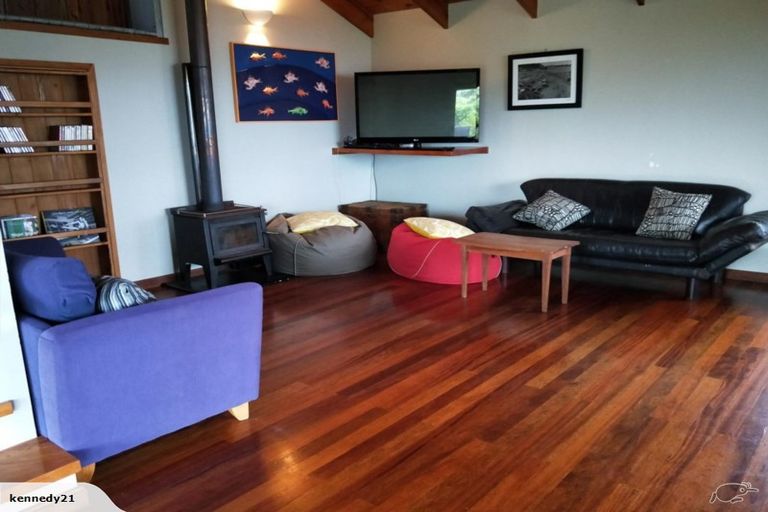 Photo of property in 44 Taronui Road, Te Ti Mangonui, Kerikeri, 0294