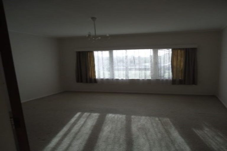 Photo of property in 107 Beerescourt Road, Beerescourt, Hamilton, 3200