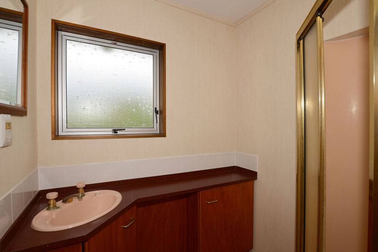 Photo of property in 2394 Whangarei Heads Road, Whangarei Heads, Whangarei, 0174