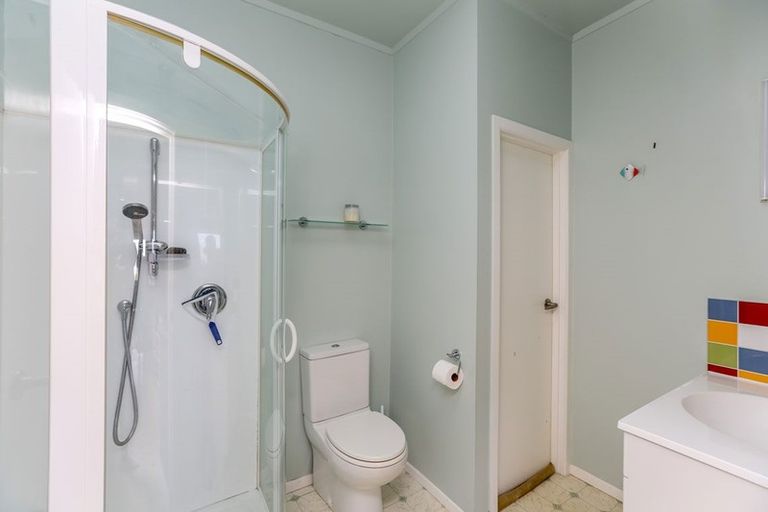 Photo of property in 44b Whiteley Street, Moturoa, New Plymouth, 4310