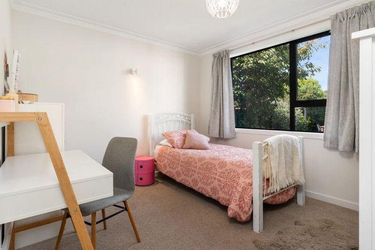 Photo of property in 25 O'halloran Drive, Halswell, Christchurch, 8025