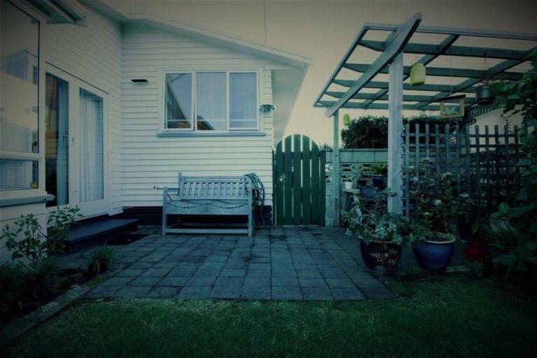 Photo of property in 300 Ensor Street, Thames, 3500