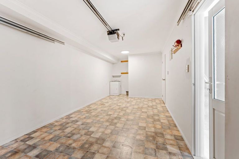 Photo of property in 1/148 Brightside Road, Stanmore Bay, Whangaparaoa, 0932