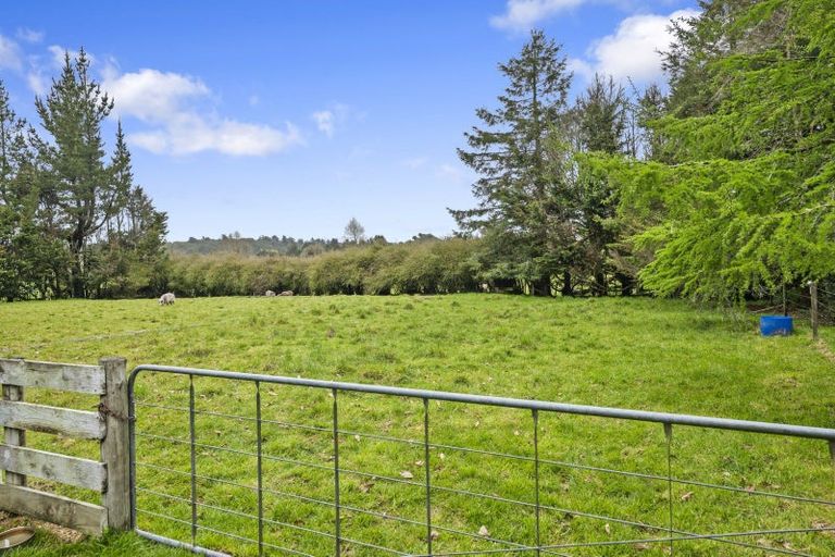 Photo of property in 24 Old State Mill Road, Mamaku, 3020