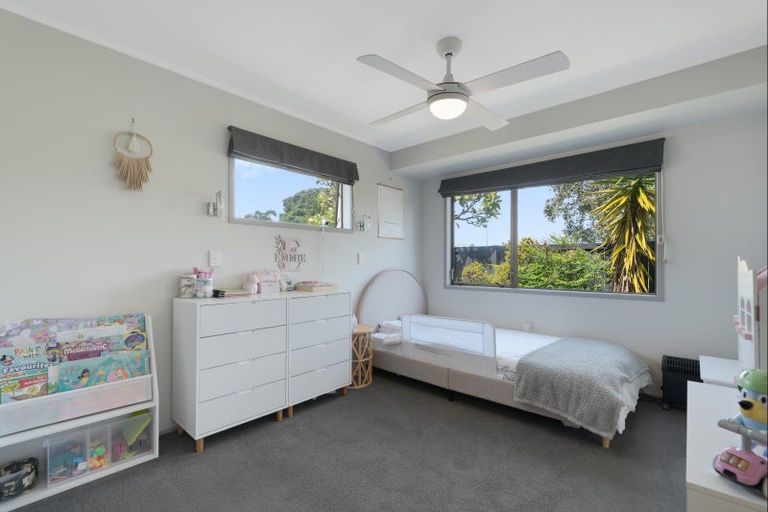 Photo of property in 35 Matavai Street, Mount Maunganui, 3116
