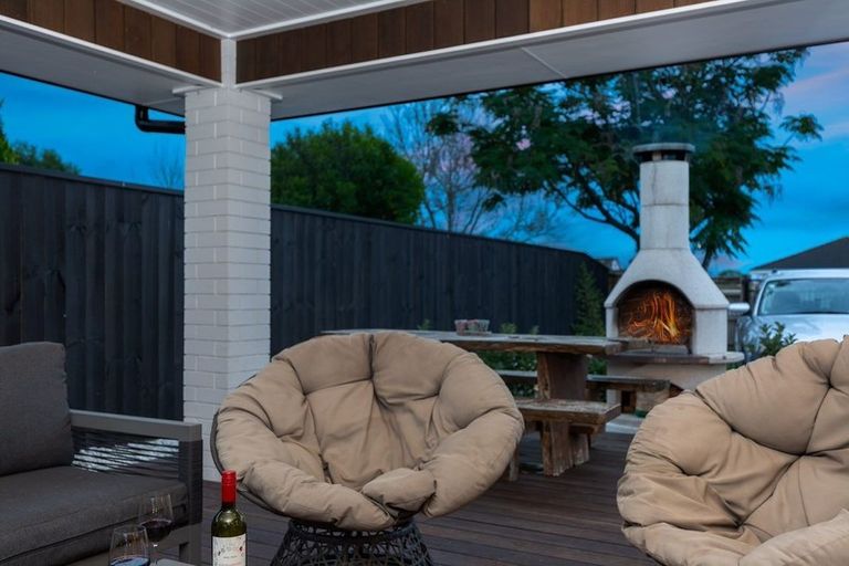 Photo of property in 138 Gloucester Road, Mount Maunganui, 3116