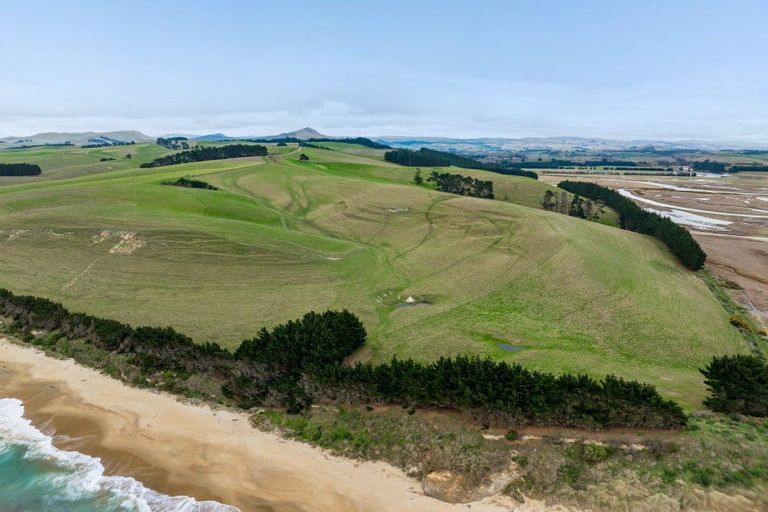 Photo of property in 53 Bushey Park Road, Bushey, Palmerston, 9482