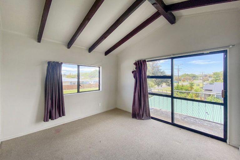 Photo of property in 24 Tinirau Street, Whanganui East, Whanganui, 4500