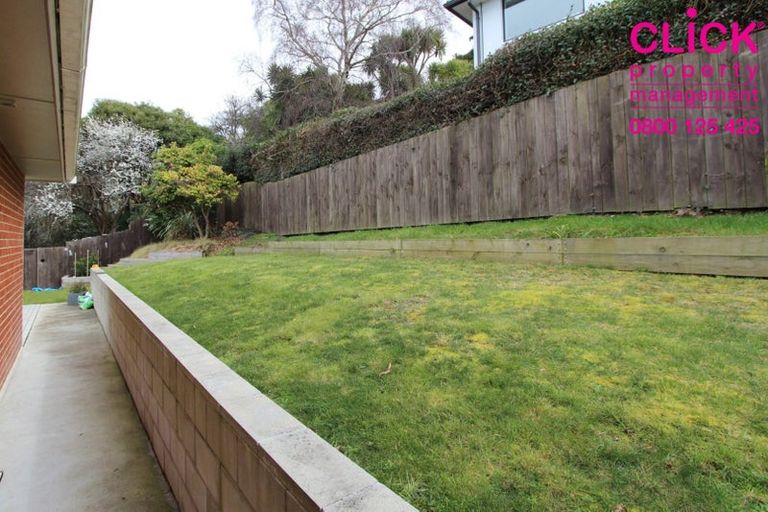 Photo of property in 104 Easther Crescent, Kew, Dunedin, 9012
