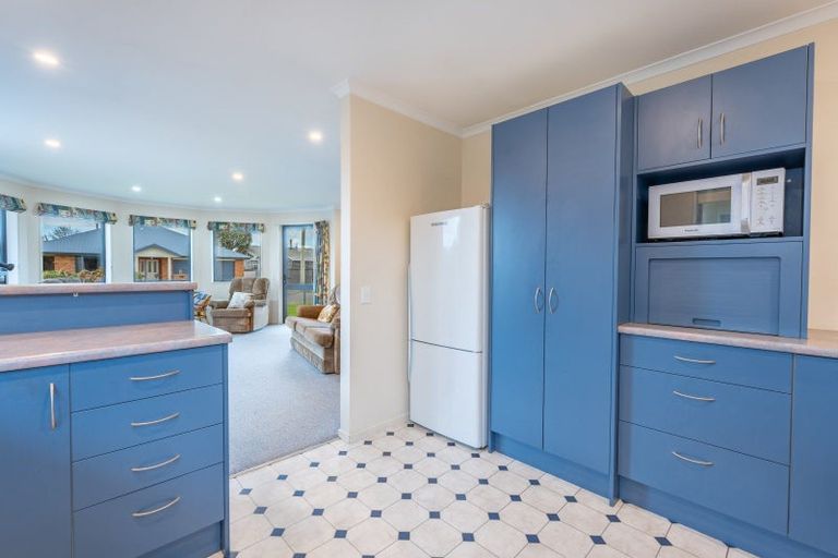 Photo of property in 2 Maling Street, Geraldine, 7930