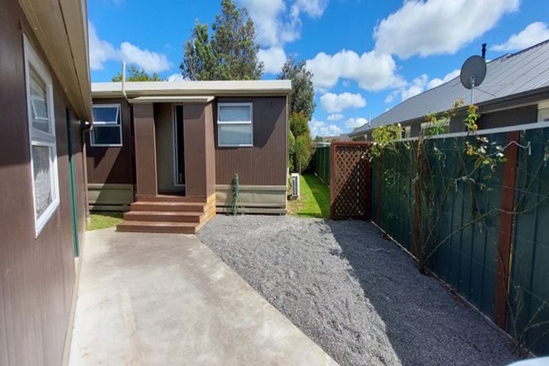 Photo of property in 2 Guthrie Court, Bulls, 4818