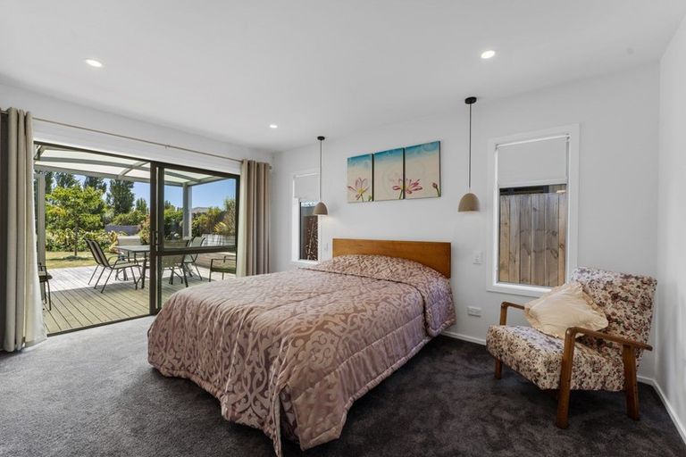 Photo of property in 9 Moy Place, Otaki, 5512