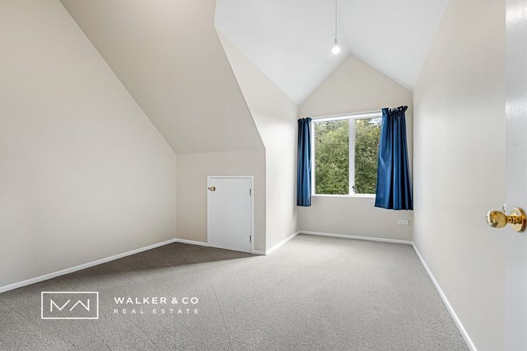 Photo of property in 46 Longfellow Street, Trentham, Upper Hutt, 5018