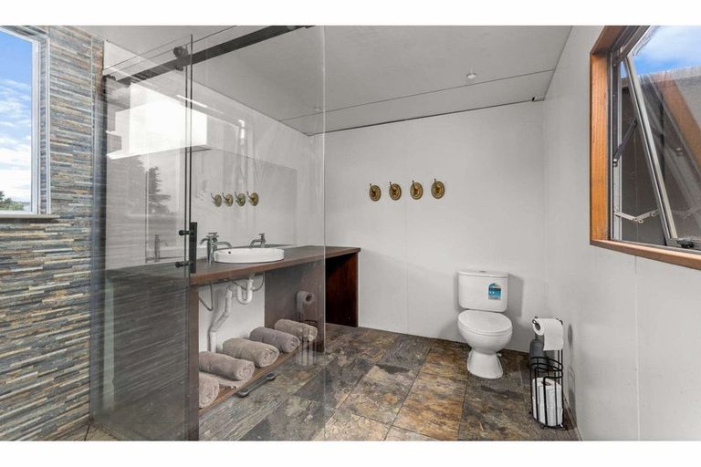 Photo of property in 1106 Puketotara Road, Okaihau, 0295