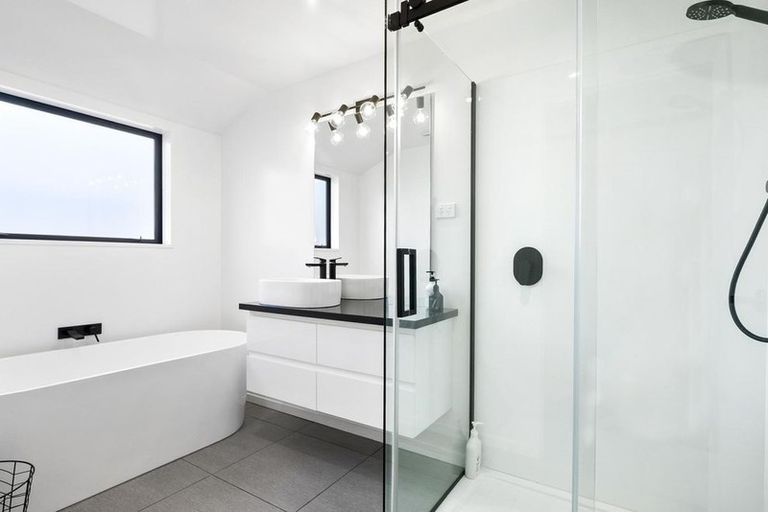 Photo of property in 8 Mellay Mews, Mosgiel, 9024