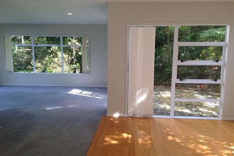 Photo of property in 10 Nepal Place, Khandallah, Wellington, 6035