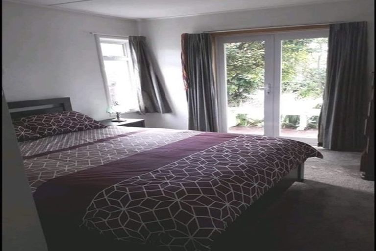 Photo of property in 8 Herbert Street, Richmond, 7020