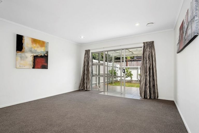 Photo of property in 225b Fifteenth Avenue, Tauranga South, Tauranga, 3112