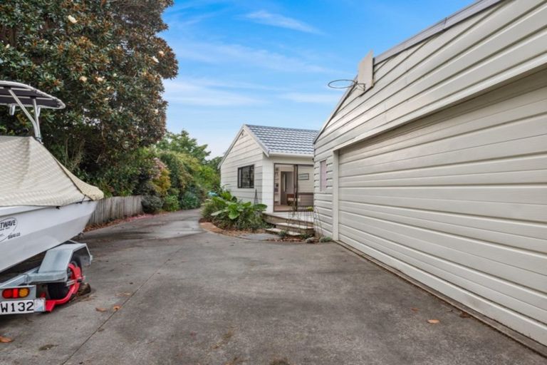 Photo of property in 10 Waimanu Place, Point Wells, Warkworth, 0986