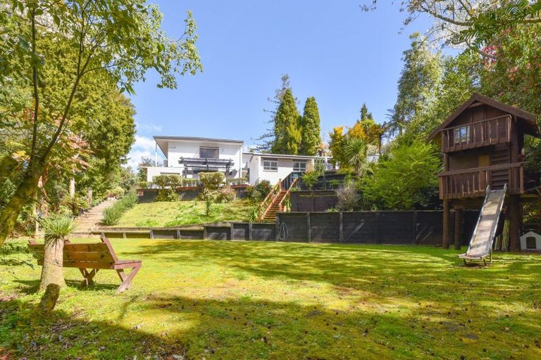 Photo of property in 24a Utuhina Road, Springfield, Rotorua, 3015