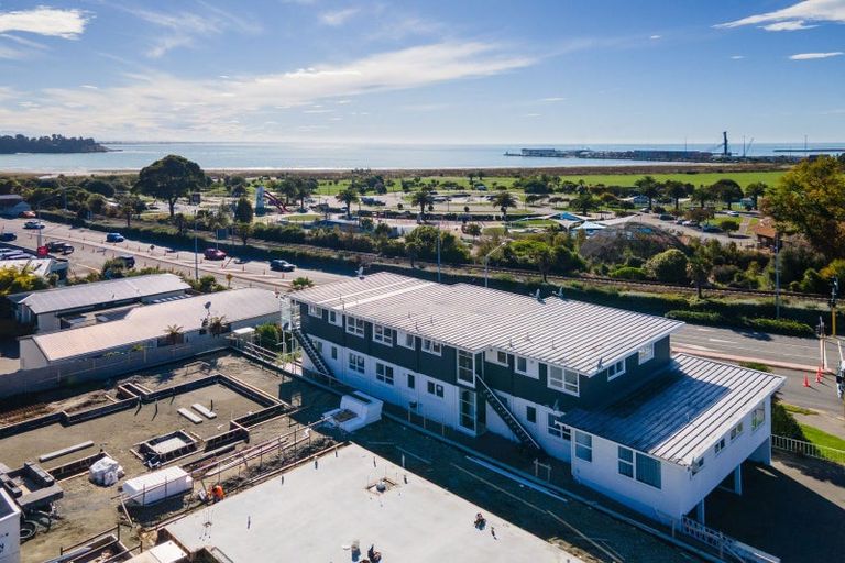 Photo of property in 7/1a Wai-iti Road, Maori Hill, Timaru, 7910