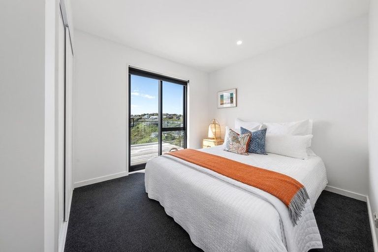 Photo of property in 88 Santa Maria Avenue, Mount Pleasant, Christchurch, 8081