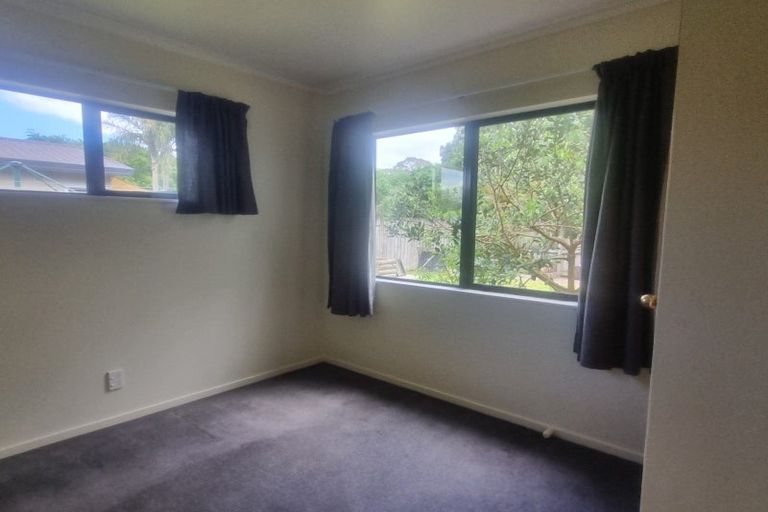 Photo of property in 22 Taksan Place, Pukete, Hamilton, 3200
