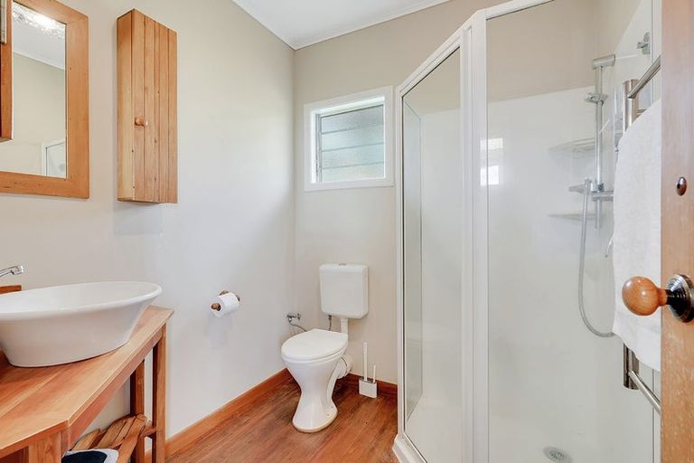 Photo of property in 6 Elizabeth Street, Beerescourt, Hamilton, 3200