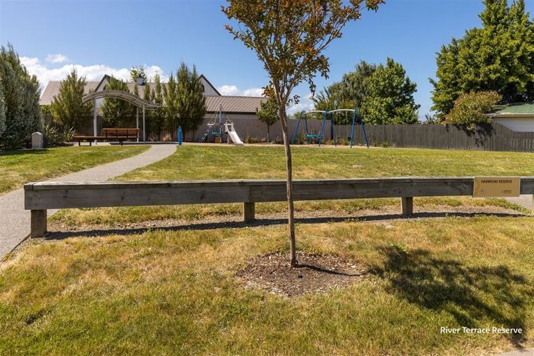 Photo of property in 11 River Terrace, Renwick, 7204