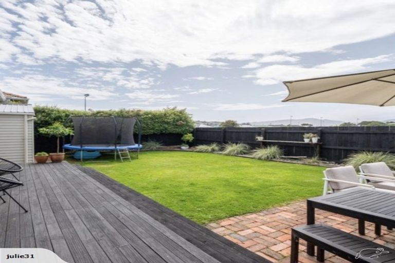 Photo of property in 167 Surrey Street, Saint Clair, Dunedin, 9012