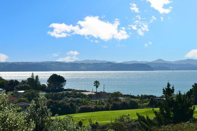 Photo of property in 67 Alverna View, Gulf Harbour, Whangaparaoa, 0930