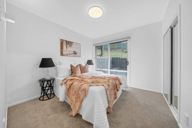 Photo of property in 61 Waipa Street, Birkenhead, Auckland, 0626