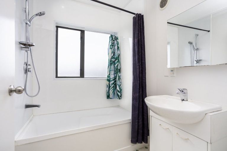 Photo of property in 9/265 Hereford Street, Christchurch Central, Christchurch, 8011