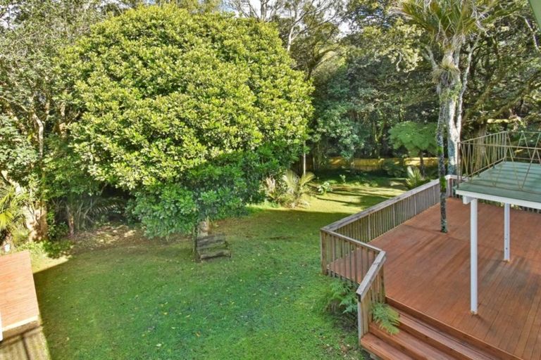 Photo of property in 75 Red Hill Road, Red Hill, Papakura, 2110