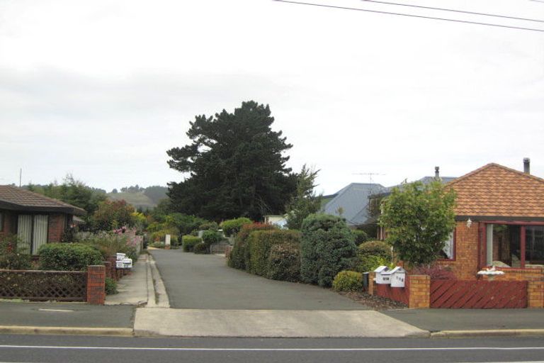 Photo of property in 112 Factory Road, Mosgiel, 9024